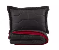 Комплект покрывала Roox (200x240 см)