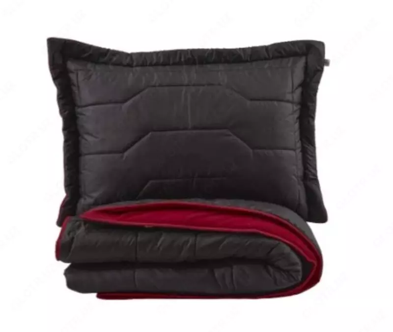 Комплект покрывала Roox (200x240 см)