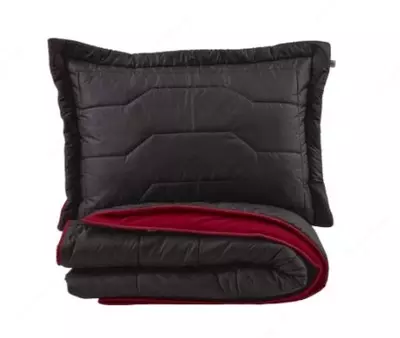 Комплект покрывала Roox (200x240 см)