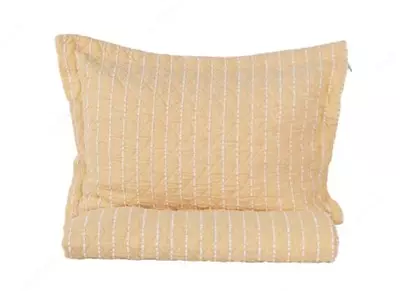 Комплект покрывала Виктор (210х230 см)