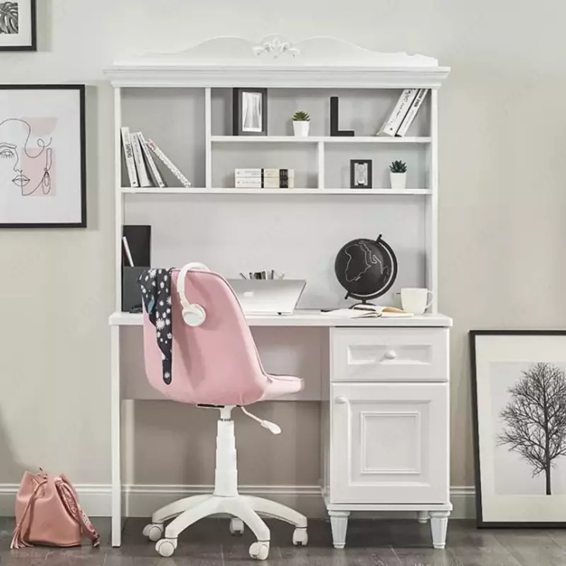 "Lora" o'smirlar uchun mebellar to'plami (Turkiya) Chakana savdo