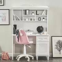 "Lora" o'smirlar uchun mebellar to'plami (Turkiya) Chakana savdo