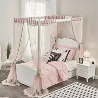 "Lora" o'smirlar uchun mebellar to'plami (Turkiya) - Магазин турецкой детской мебели "ALMILA"