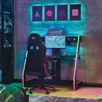 Комплект подростковой мебели Almila "Roox Raven" (Турция) Только в розницу