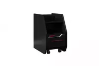 Mobil tungi Almila "Roox Raven" 36