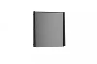 Sandiq uchun oyna Almila "Roox Raven" 76