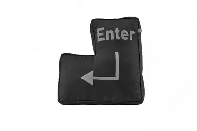 Декоративная подушка Almila "Roox" 45 х 45 см (Турция) No:02