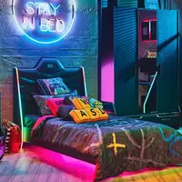 по запросу Декоративная подушка Almila "Roox" 45 х 45 см (Турция) No:02