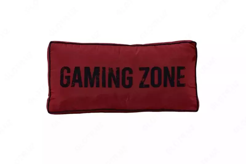 Декоративная подушка Almila "Roox" 30 х 60 см (Турция) No:04