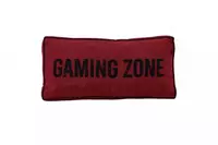 Декоративная подушка Almila "Roox" 30 х 60 см (Турция) No:04