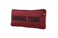 Декоративная подушка Almila "Roox" 30 х 60 см (Турция) No:04 - по запросу