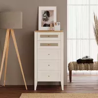 Almila "Corso" o'smir mebellari to'plami (Turkiya) - Магазин турецкой детской мебели "ALMILA"