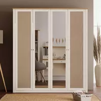 Магазин турецкой детской мебели "ALMILA" - Almila "Corso" o'smir mebellari to'plami (Turkiya)