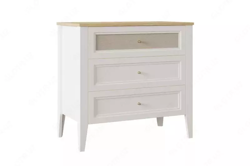 Sandiq (past) Almila "Corso" 91