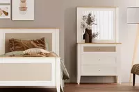 Sandiq (past) Almila "Corso" 91