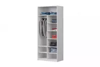 5 sm (Turkiya) Oq - по запросу