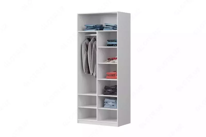 5 sm (Turkiya) Oq - по запросу