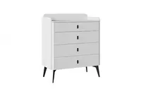 Sandiq (past) Almila "Vena" 90 x 44