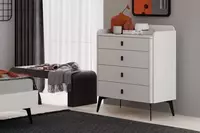 Sandiq (past) Almila "Vena" 90 x 44