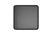 7 x 60 sm (Turkiya) Qora