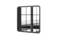 Devor oynasi Almila "Vena" 60 x 2