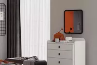 7 x 60 sm (Turkiya) Qora - по запросу