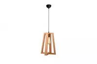 Shiftdagi chiroq Almila Life "Origami" (Turkiya)