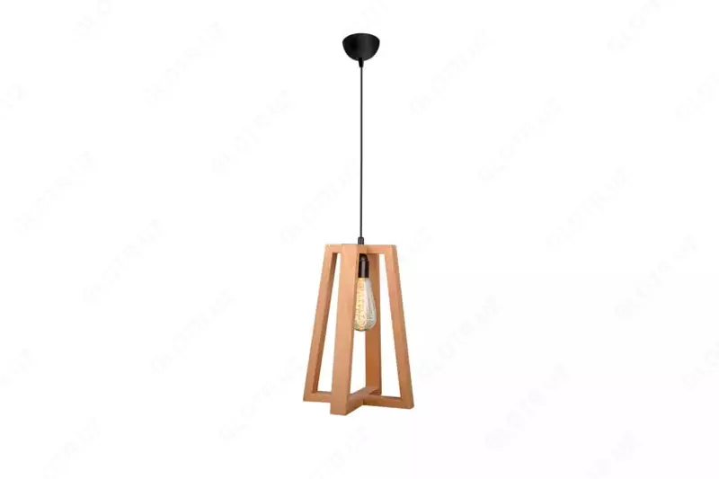 Shiftdagi chiroq Almila Life "Origami" (Turkiya)