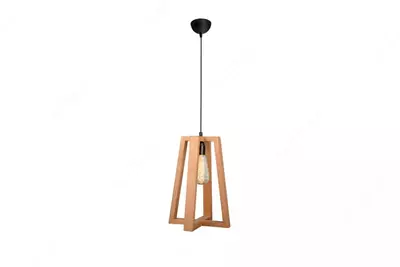 Потолочный светильник Almila Life "Origami" (Турция)