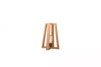 Настольный абажур Almila Life "Origami" (Турция)