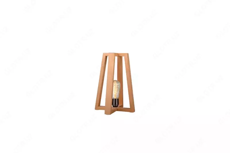 Настольный абажур Almila Life "Origami" (Турция)