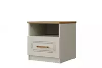 Ko'rpa stoli Almila "Story" 44 x 46