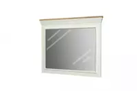 1 sm (Turkiya) Oq/jigarrang