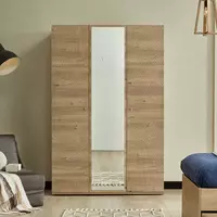 по запросу Комплект подростковой мебели Almila "Origami" (Турция) Дуб