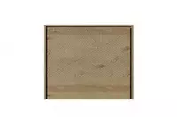 Almila "Origami" 120 sm (Turkiya) O'smirlar to'shagi uchun boshcha eman - по запросу