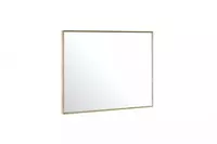 Sandiq uchun oyna Almila "Origami" 75 x 3