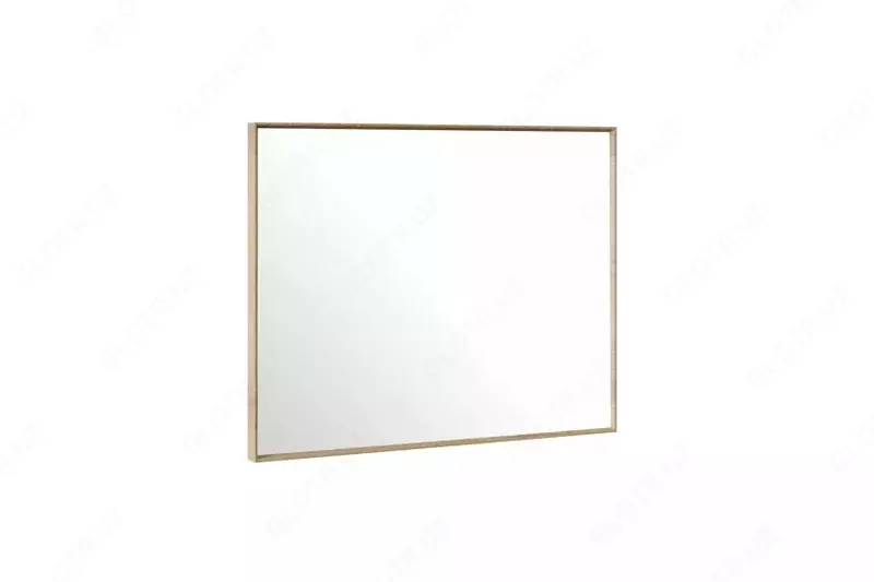 Sandiq uchun oyna Almila "Origami" 75 x 3