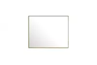 7 x 60 sm (Turkiya) Eman