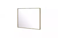 Sandiq uchun oyna Almila "Origami" 75 x 3