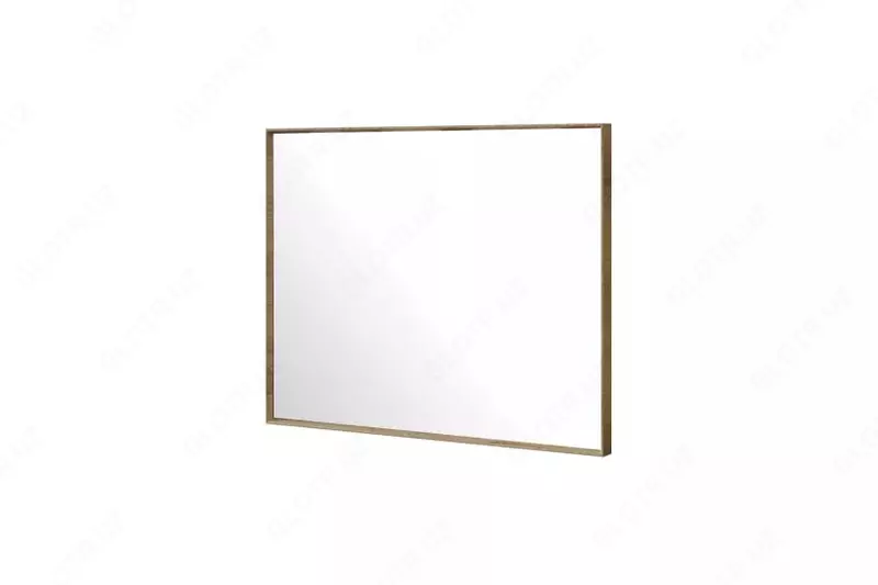 Sandiq uchun oyna Almila "Origami" 75 x 3