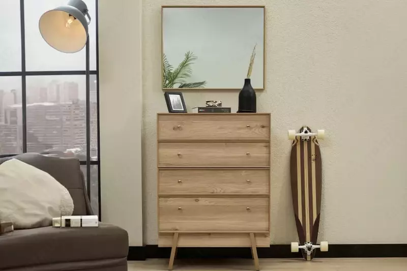 7 x 60 sm (Turkiya) Eman - по запросу