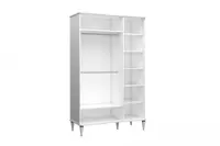 8 x 219 sm (Turkiya) Oq