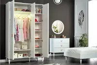 8 x 219 sm (Turkiya) Oq - по запросу