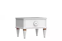 Ko'rpa stoli Almila "Bella" 53