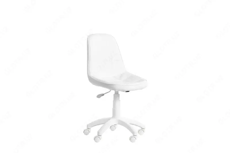 Mobil "Smart" kafedrasi Almila Life "Naz" (Turkiya) Oq