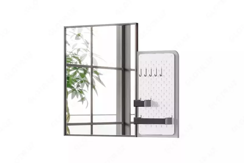 по запросу Almila "Legend Moon" ko'zoynagi 92 x 5 x 80 sm (Turkiya) Oq