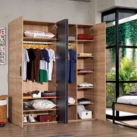 по запросу Almila "Irony" (Turkiya) O'smirlar uchun mebellar to'plami