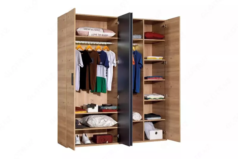 oynali) Almila "Irony" 180 x 54