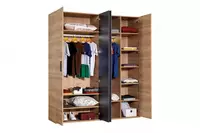 oynali) Almila "Irony" 180 x 54