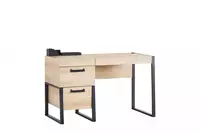 Stol Almila "Irony" 125